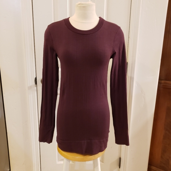 Athleta size Medium - Picture 1 of 5